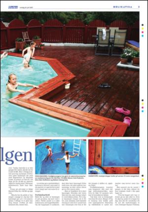 varden_bolig-20070718_000_00_00_003.pdf