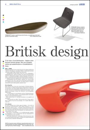 varden_bolig-20070718_000_00_00_004.pdf