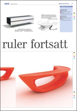 varden_bolig-20070718_000_00_00_005.pdf