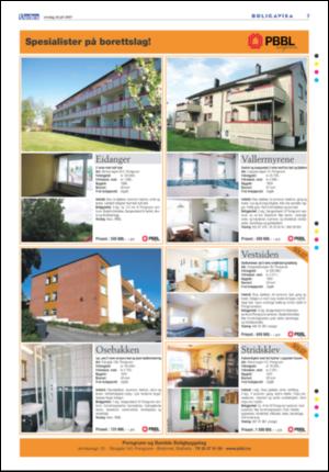 varden_bolig-20070718_000_00_00_007.pdf