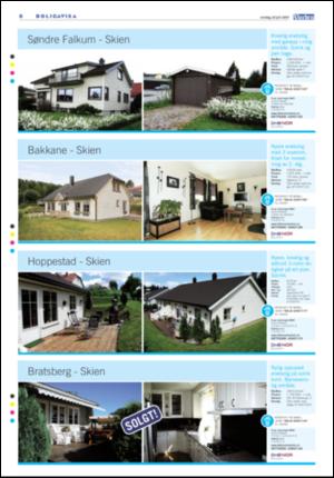 varden_bolig-20070718_000_00_00_008.pdf