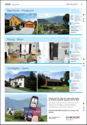varden_bolig-20070718_000_00_00_009.pdf