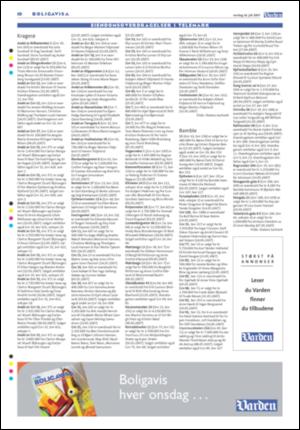 varden_bolig-20070718_000_00_00_010.pdf