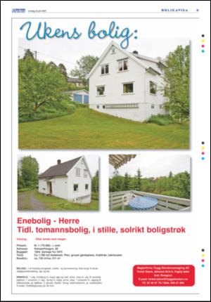 varden_bolig-20070718_000_00_00_011.pdf