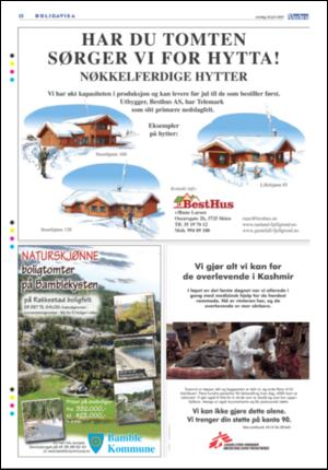 varden_bolig-20070718_000_00_00_012.pdf