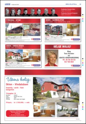 varden_bolig-20070718_000_00_00_013.pdf