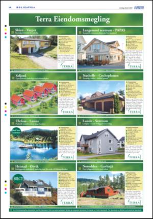 varden_bolig-20070718_000_00_00_014.pdf