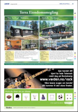 varden_bolig-20070718_000_00_00_015.pdf