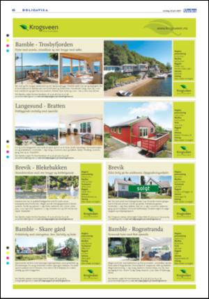 varden_bolig-20070718_000_00_00_016.pdf