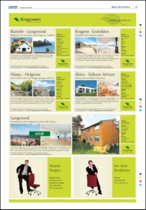 varden_bolig-20070718_000_00_00_017.pdf