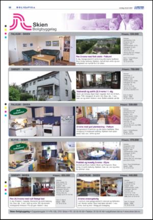 varden_bolig-20070718_000_00_00_018.pdf