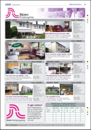 varden_bolig-20070718_000_00_00_019.pdf