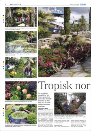 varden_bolig-20070808_000_00_00_002.pdf