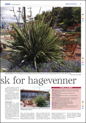 varden_bolig-20070808_000_00_00_003.pdf