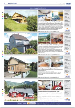 varden_bolig-20070808_000_00_00_004.pdf