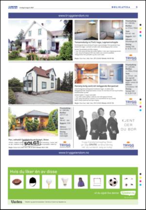 varden_bolig-20070808_000_00_00_005.pdf
