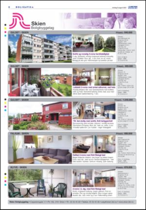 varden_bolig-20070808_000_00_00_006.pdf
