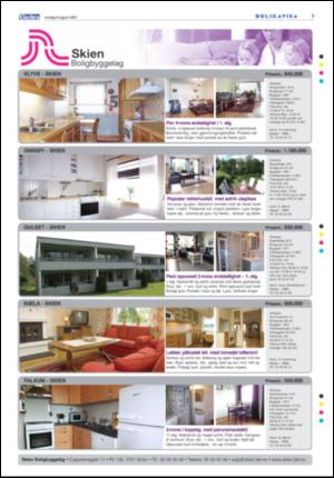 varden_bolig-20070808_000_00_00_007.pdf