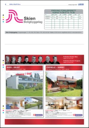 varden_bolig-20070808_000_00_00_008.pdf