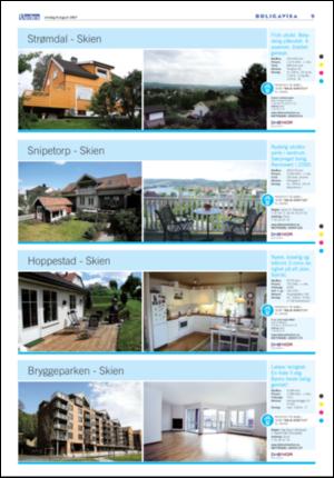 varden_bolig-20070808_000_00_00_009.pdf