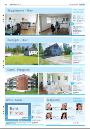 varden_bolig-20070808_000_00_00_010.pdf