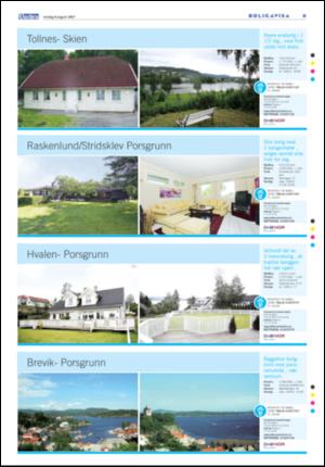 varden_bolig-20070808_000_00_00_011.pdf