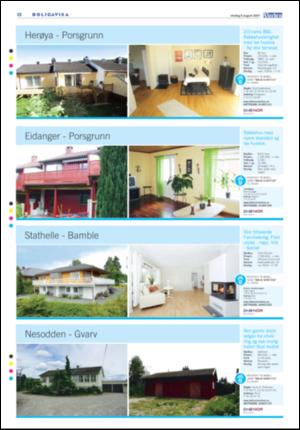 varden_bolig-20070808_000_00_00_012.pdf