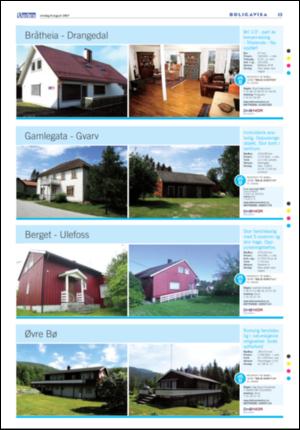 varden_bolig-20070808_000_00_00_013.pdf