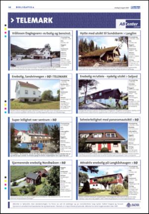 varden_bolig-20070808_000_00_00_014.pdf