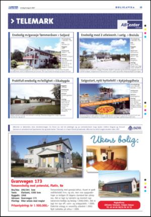 varden_bolig-20070808_000_00_00_015.pdf