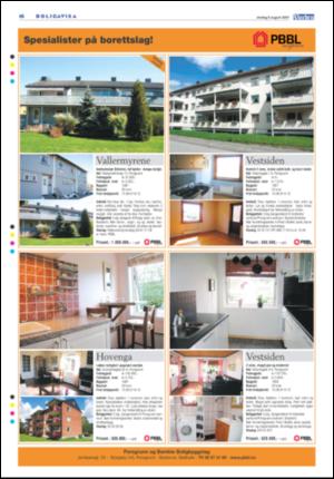 varden_bolig-20070808_000_00_00_016.pdf