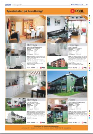 varden_bolig-20070808_000_00_00_017.pdf