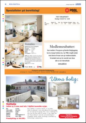 varden_bolig-20070808_000_00_00_018.pdf
