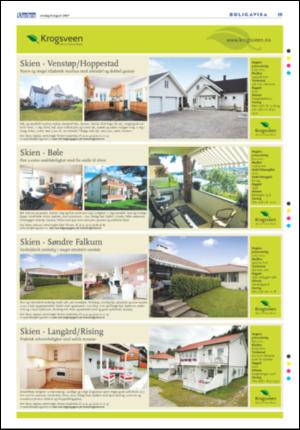 varden_bolig-20070808_000_00_00_019.pdf