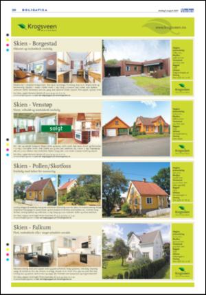 varden_bolig-20070808_000_00_00_020.pdf