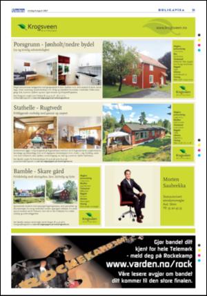 varden_bolig-20070808_000_00_00_021.pdf