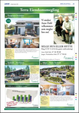 varden_bolig-20070808_000_00_00_023.pdf