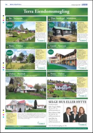 varden_bolig-20070808_000_00_00_024.pdf