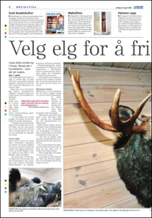 varden_bolig-20070815_000_00_00_002.pdf
