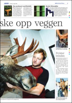 varden_bolig-20070815_000_00_00_003.pdf