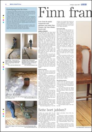varden_bolig-20070815_000_00_00_004.pdf