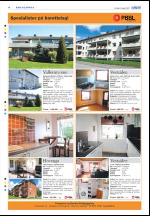 varden_bolig-20070815_000_00_00_006.pdf