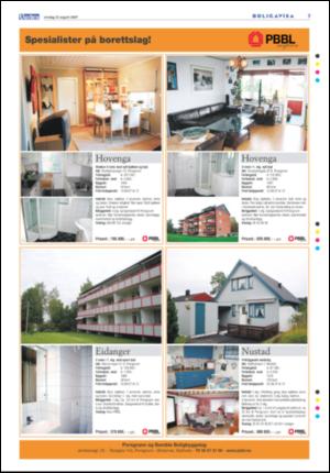 varden_bolig-20070815_000_00_00_007.pdf