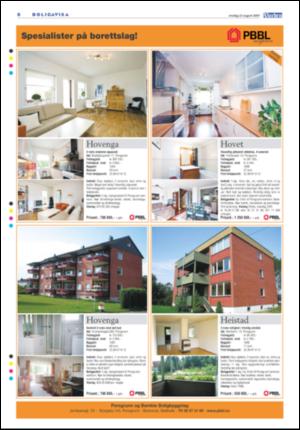varden_bolig-20070815_000_00_00_008.pdf