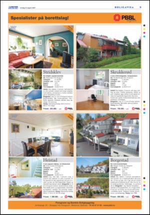 varden_bolig-20070815_000_00_00_009.pdf