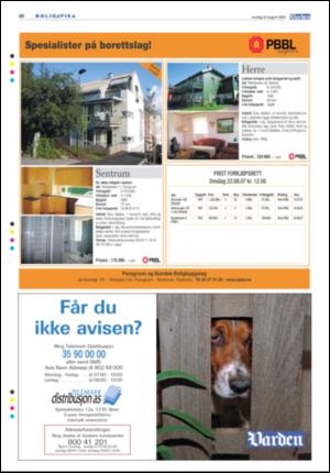 varden_bolig-20070815_000_00_00_010.pdf