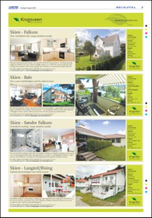 varden_bolig-20070815_000_00_00_011.pdf