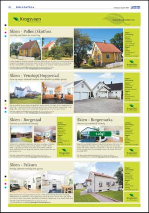 varden_bolig-20070815_000_00_00_012.pdf
