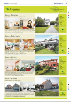 varden_bolig-20070815_000_00_00_013.pdf