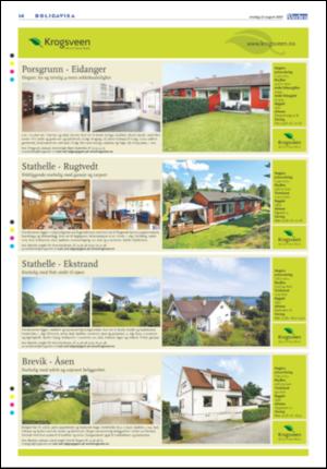 varden_bolig-20070815_000_00_00_014.pdf